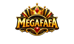 heylink situs slot bonus new member 100
